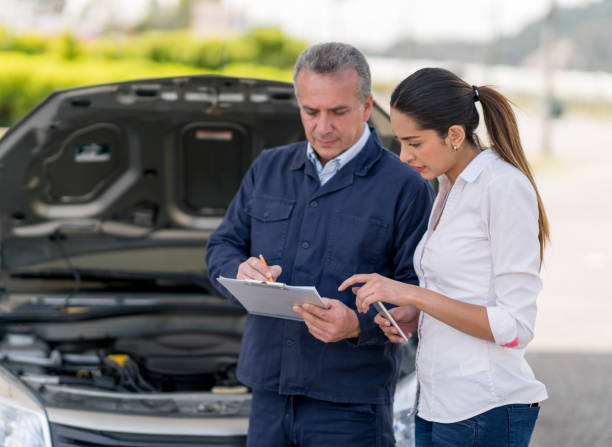 Local insurance for Lamar County County drivers